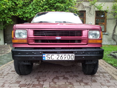 20130625_082659.jpg