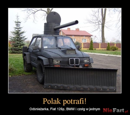 5b782dffad68d1f5adb6c093c6e8f8d3.jpg