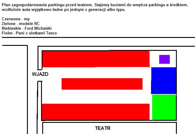 parking.JPG