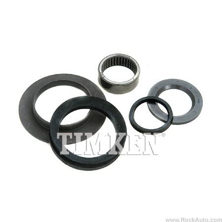 Timken_PN_SBK4_kit.jpg