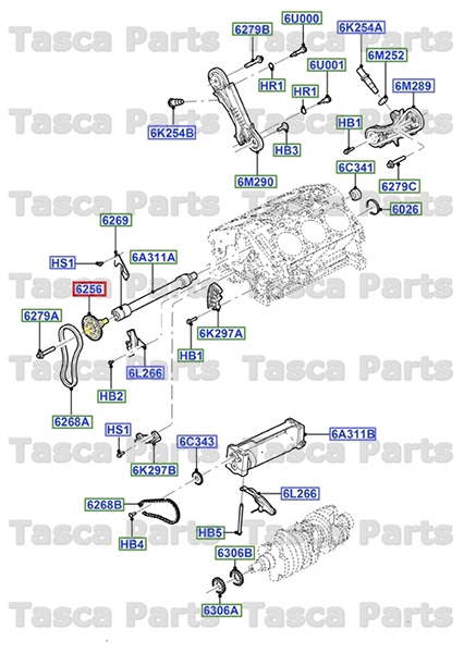 sohc_jackshaft.JPG