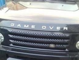 Game Over.jpg
