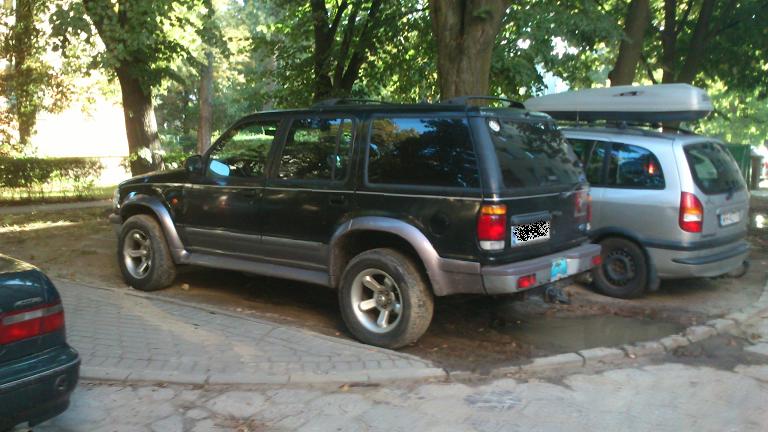 DSC_1440.JPG