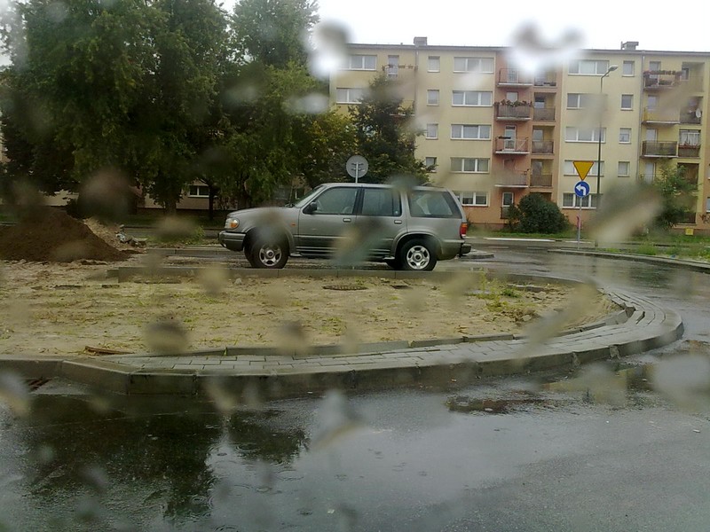 201309133034.jpg
