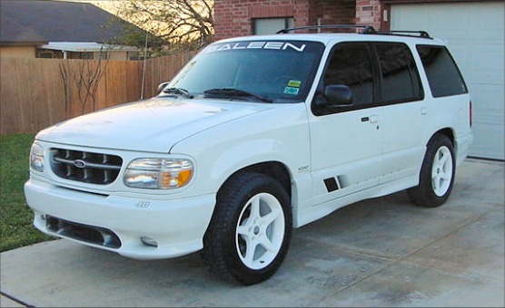 1999saleenexplorer.jpg