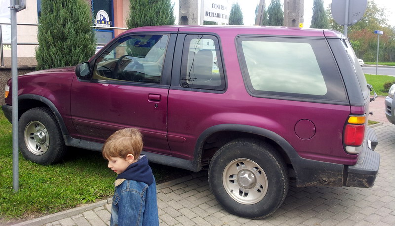 20130927_153128.jpg
