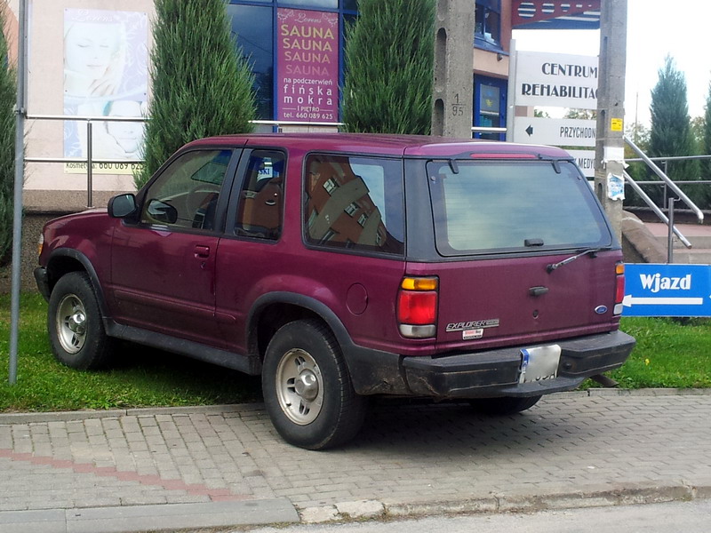 20130927_153120.jpg
