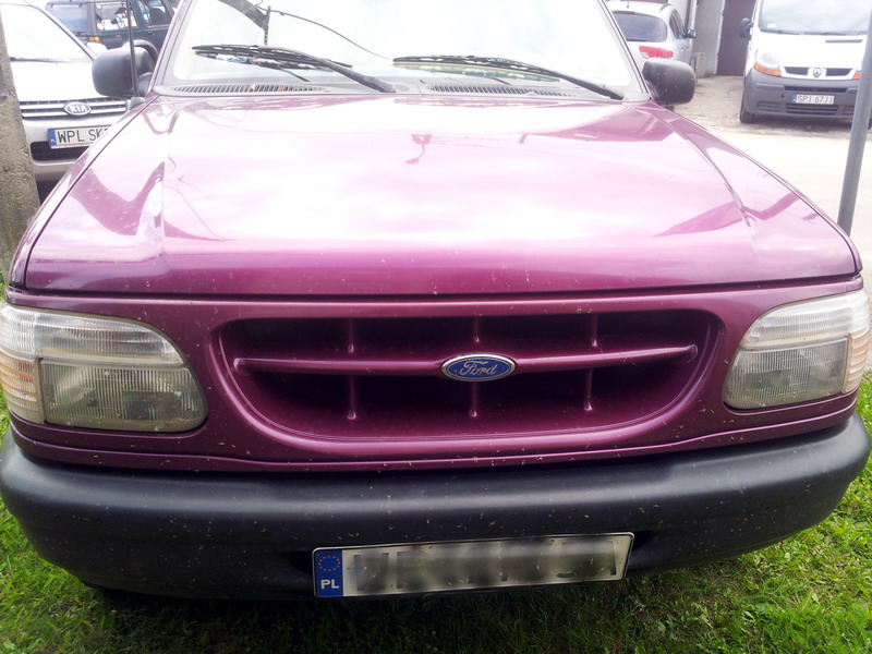 20130927_153301.jpg