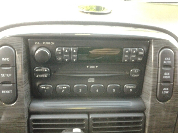 20130929_175620.jpg