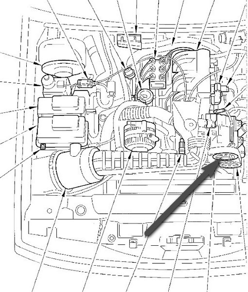 motor_ohv_121.jpg