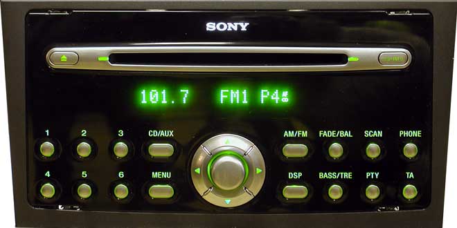 cd132.jpg