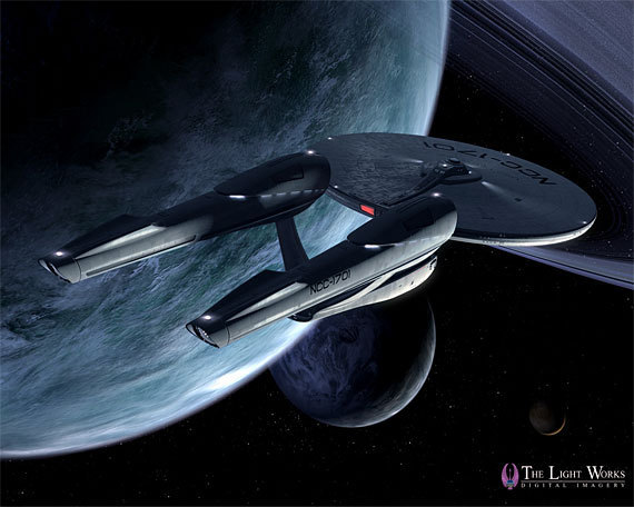 The-New-Enterprise-NCC-1701-star-trek-ships-6248569-570-456.jpg