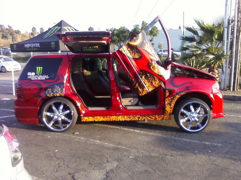 dub_ford_explorer_side_3_by_granturismomh-d4nqjb1.jpg
