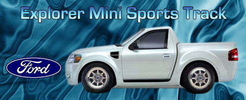 Ford_Explorer_Mini_SportsTrack_by_Ur_Draco.jpg