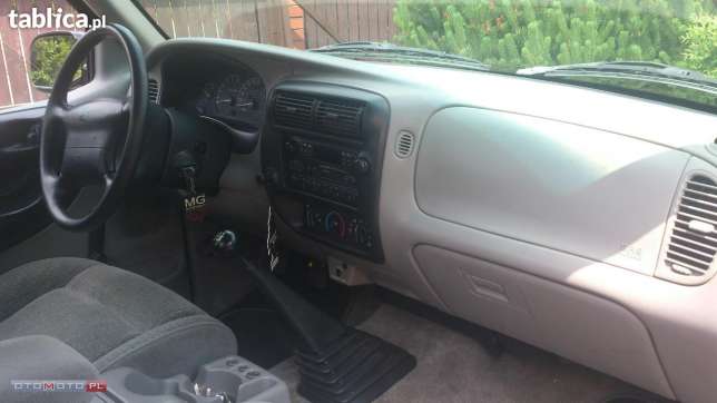 92411539_6_644x461_ford-ranger-1997-_rev001.jpg