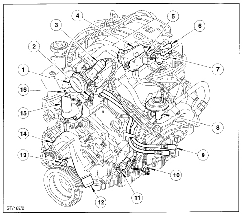 motor_ohv_159.jpg