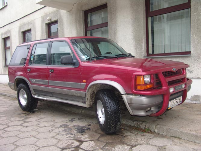 opon05.jpg