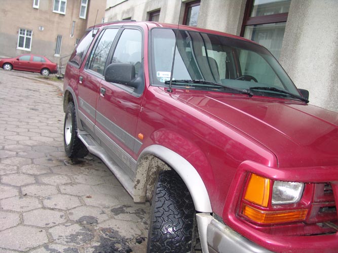 opon04.jpg