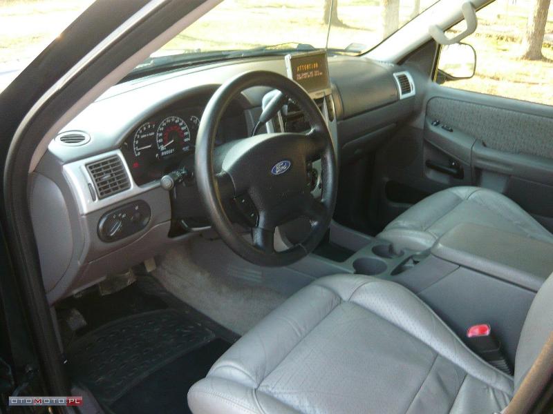 C31320293_6.jpg