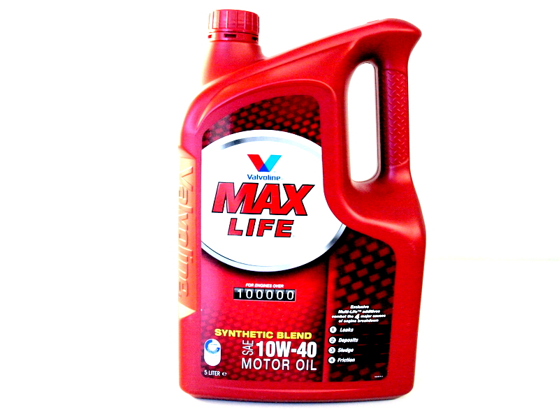 MaxLife.jpg
