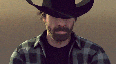 5846_573c.gif
