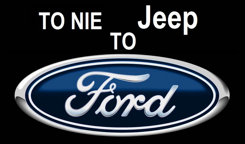 jeep.jpg