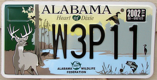 alabama.jpg