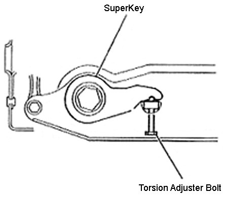 SSK-107_2_1000.jpg