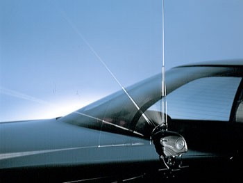 diamond_k9000.jpg