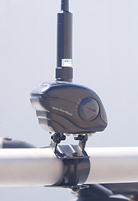 k9000lrmo_s.jpg