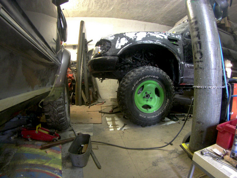 kaston 2 009.jpg