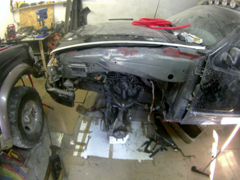 kaston 2 005.jpg