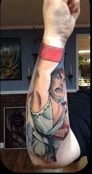 tatoo.jpg
