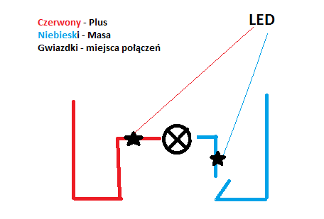opis led.png