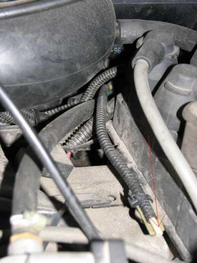 kabel2.jpg