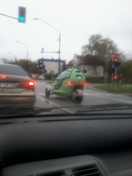 Zdjęcie0055.jpg