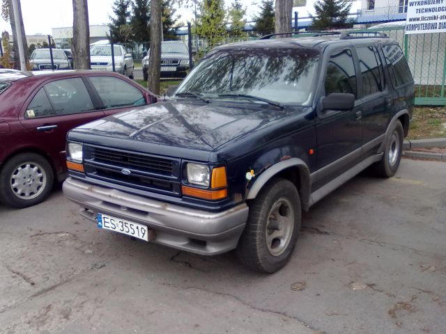 Zdjęcie1740.jpg