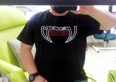 20140526_083801.jpg