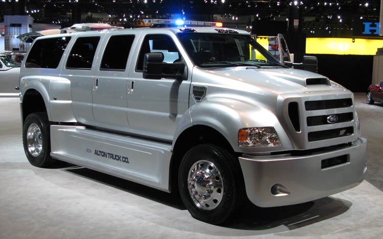 ford-f650.jpeg