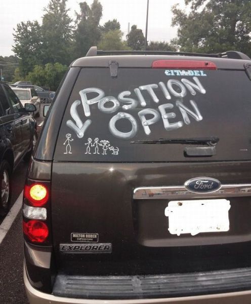 acid_picdump_80.jpg