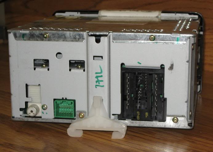 6000cd4.jpg