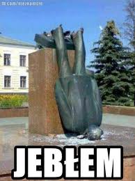 jebł.jpg