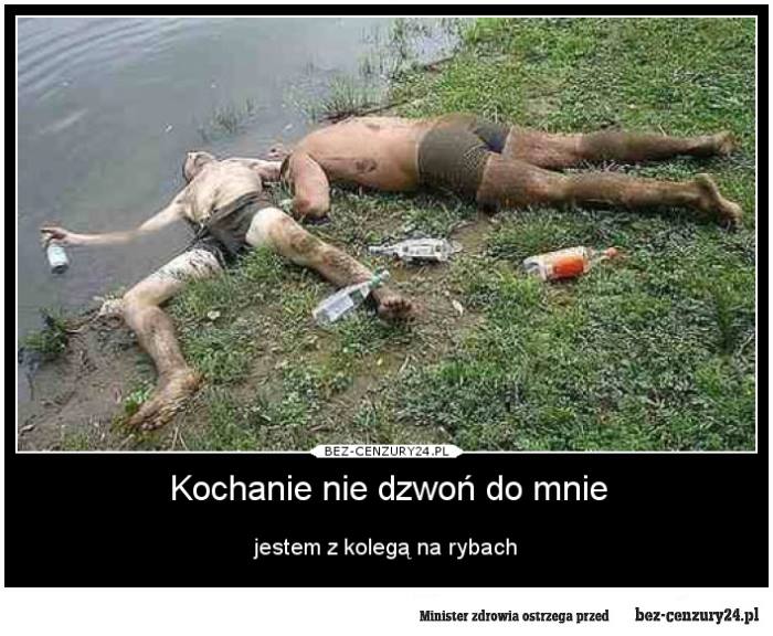 na rybach.jpg
