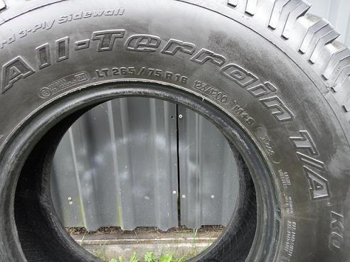 bfgoodrich 1.jpg