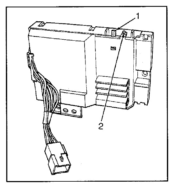 217.jpg
