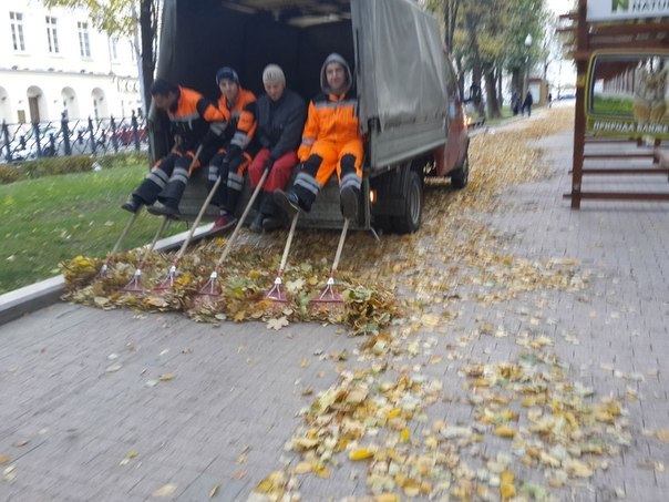 5861_4471_604.jpeg