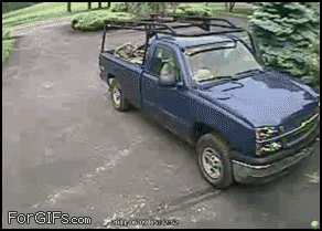 8613_ab43.gif