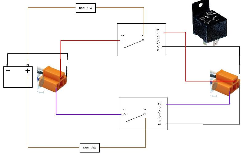 Schemat lamp.JPG