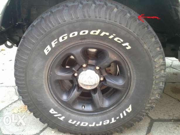 bfgoodrich1.jpg