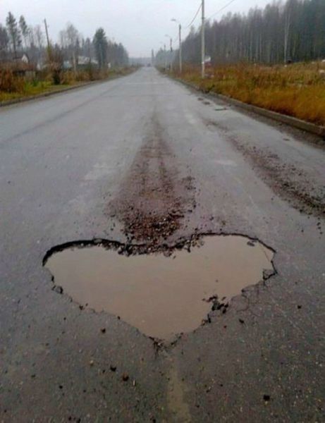 walentynki ..jpg